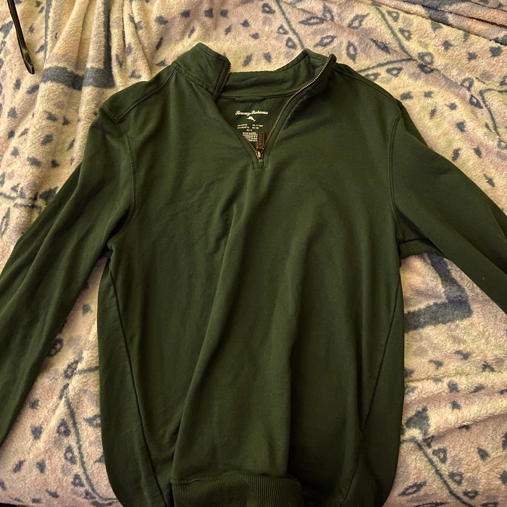 💚